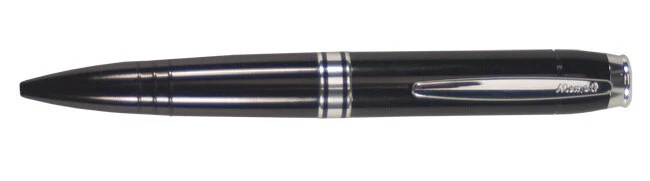 Pen With Voice Recorder - 6 Hour Battery Life - Image 4