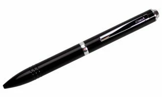 Ultimate Secret Agent Pen Voice Recorder with 12 Hour Battery Life - Image 15