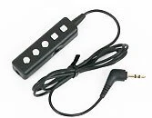 Ultimate Secret Agent Pen Voice Recorder with 12 Hour Battery Life - Image 23