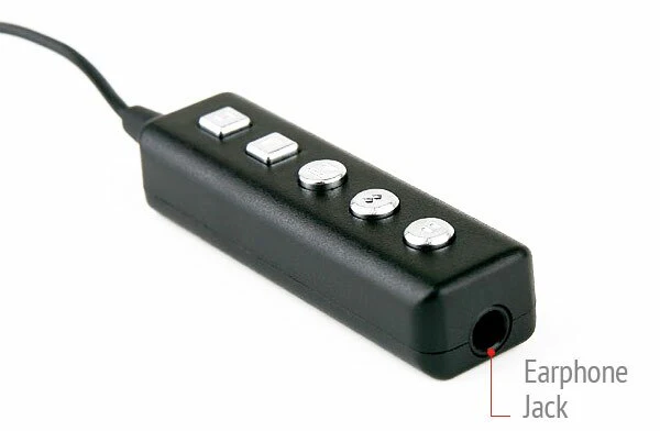 Ultimate Secret Agent Pen Voice Recorder with 12 Hour Battery Life - Image 25