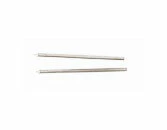 Ultimate Secret Agent Pen Voice Recorder with 12 Hour Battery Life - Image 26