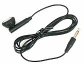 Ultimate Secret Agent Pen Voice Recorder with 12 Hour Battery Life - Image 27