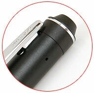 Ultimate Secret Agent Pen Voice Recorder with 12 Hour Battery Life - Image 29