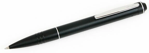 Ultimate Secret Agent Pen Voice Recorder with 12 Hour Battery Life - Image 31
