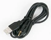 Ultimate Secret Agent Pen Voice Recorder with 12 Hour Battery Life - Image 6